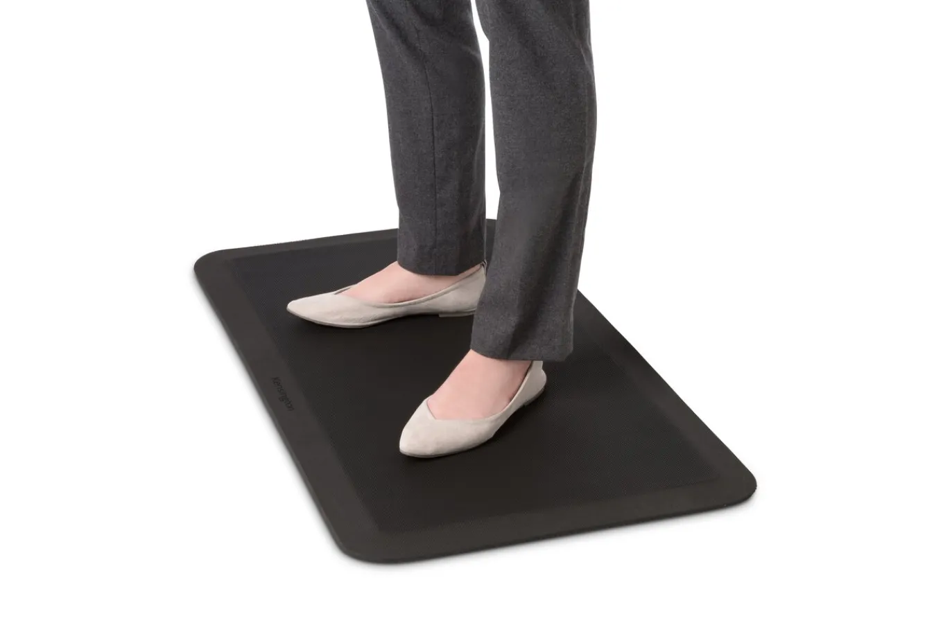 Kensington Anti-Fatigue Mat - TAA New