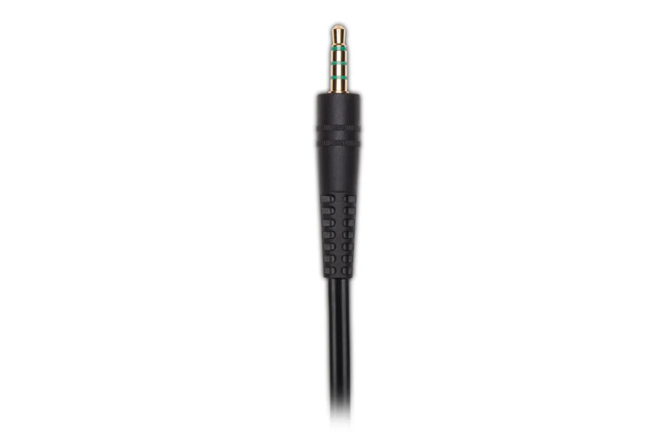 Kensington Classic 3.5mm Headphone Best