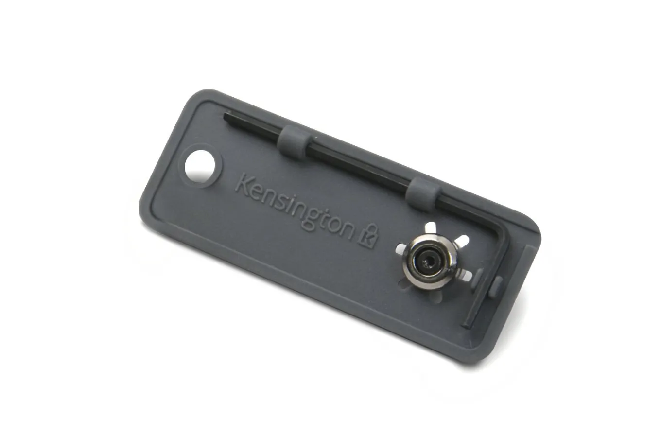 Kensington ClickSafe® Security Anchor New