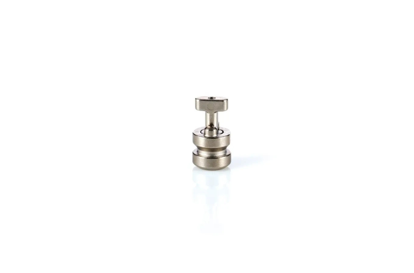 Kensington ClickSafe® Security Anchor New