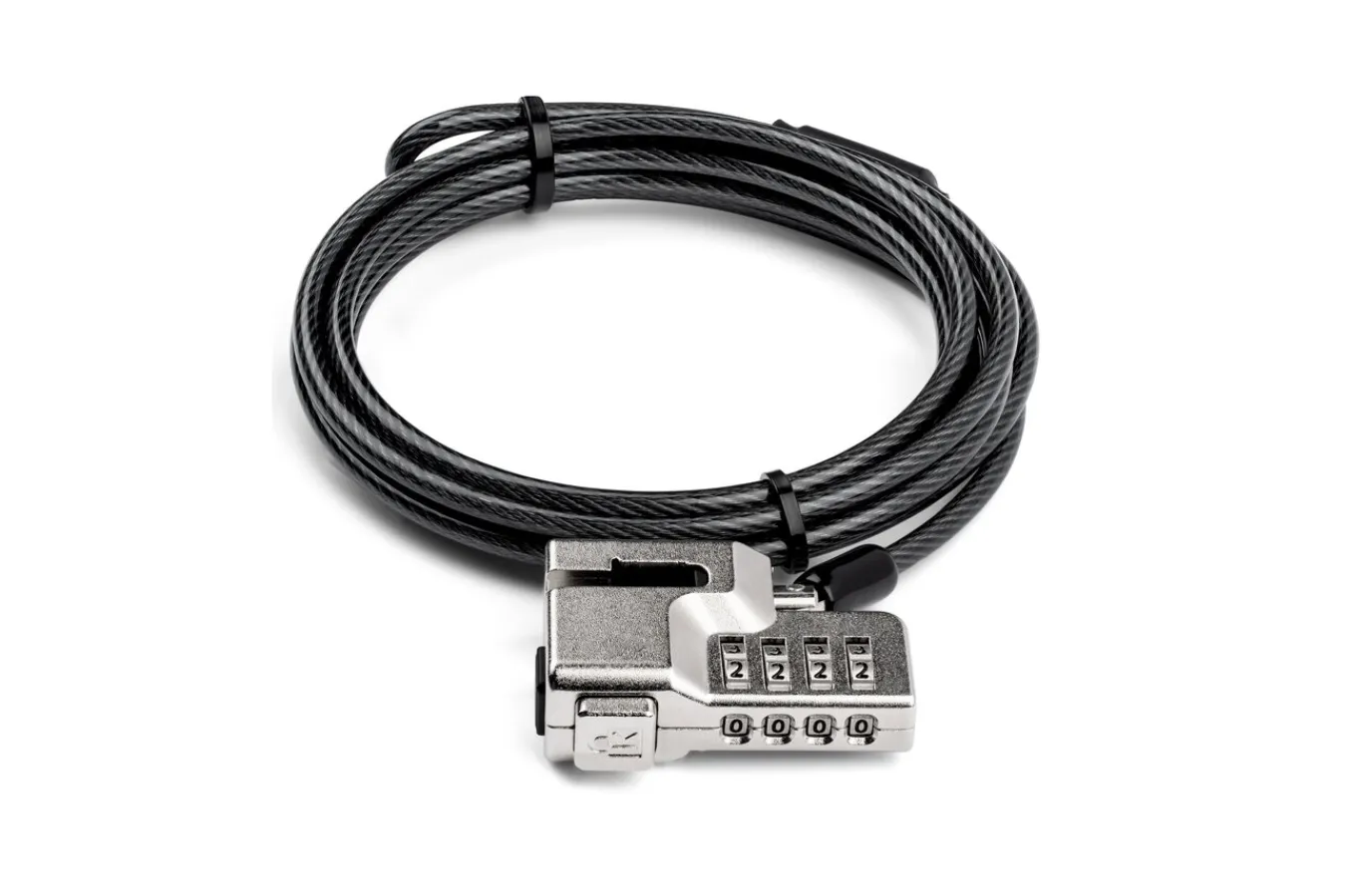 Kensington Combination Lock for Surface Pro and Surface Go Online