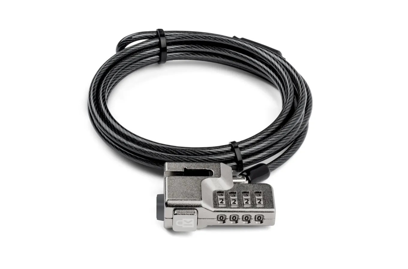 Kensington Combination Lock for Surface Pro and Surface Go Best Sale