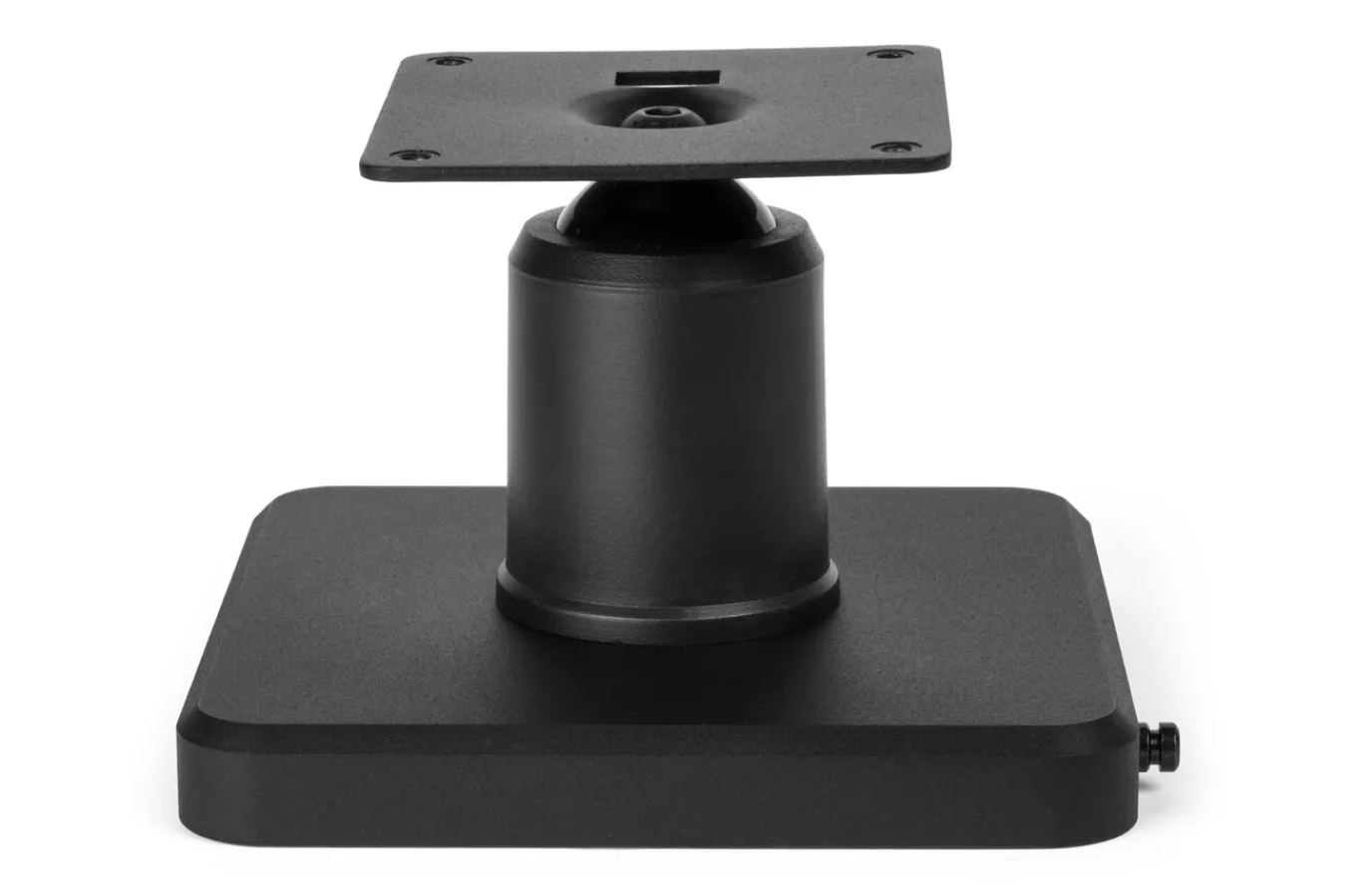 Kensington Countertop Tablet Stand for SecureBack — Black Best Sale