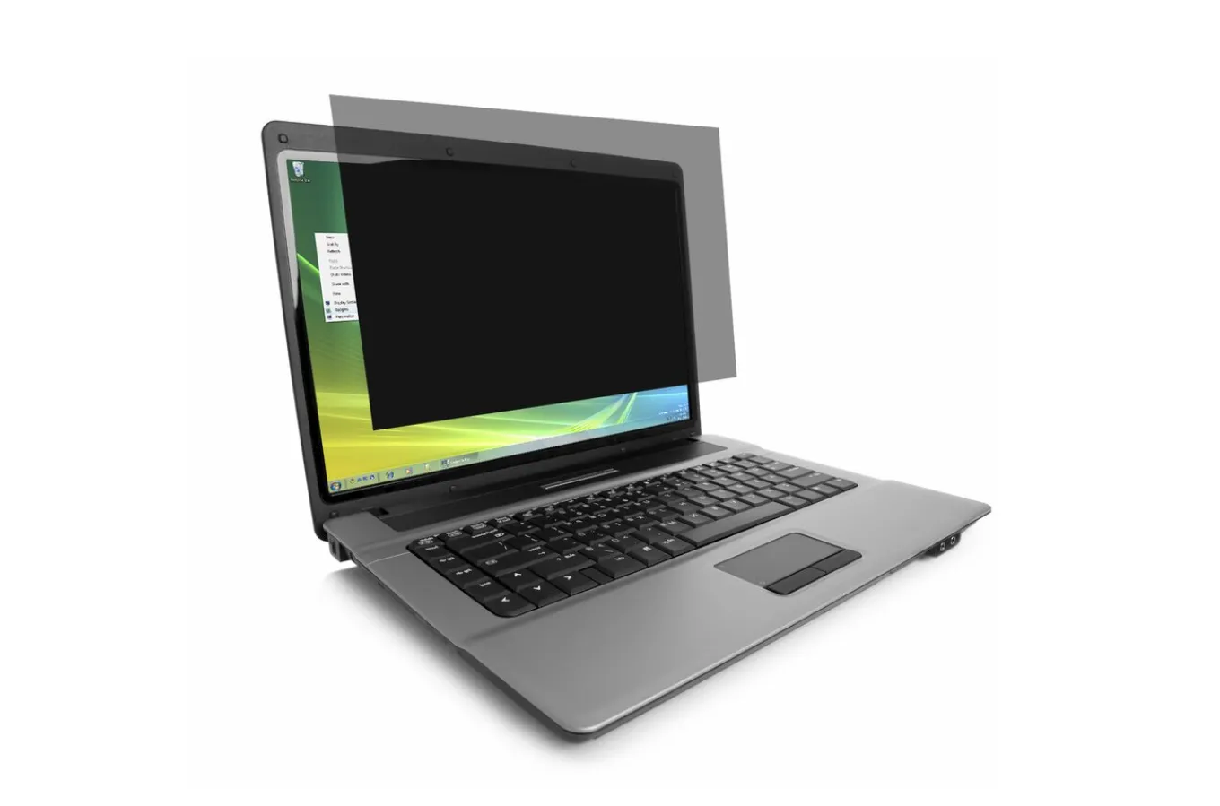 Kensington Direct Attach Privacy Screens for Laptops Clearance