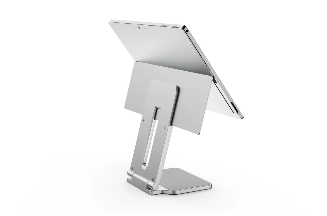 Kensington Elevated Stand for Surface Cheap