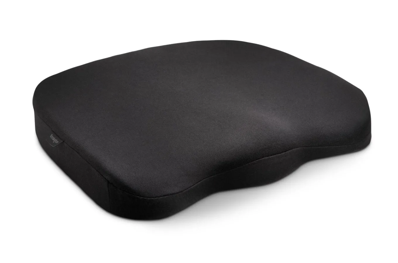 Kensington Ergonomic Memory Foam Seat Cushion Online