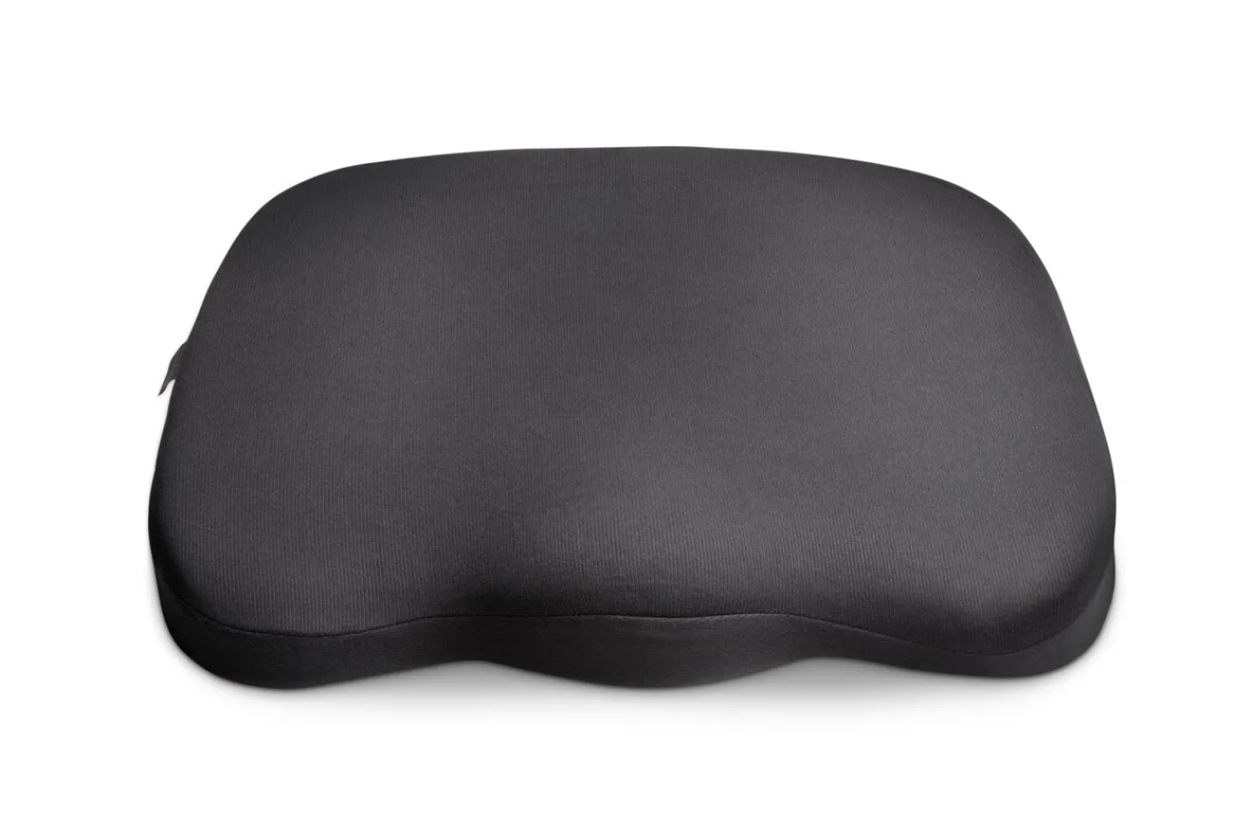 Kensington Ergonomic Memory Foam Seat Cushion Online