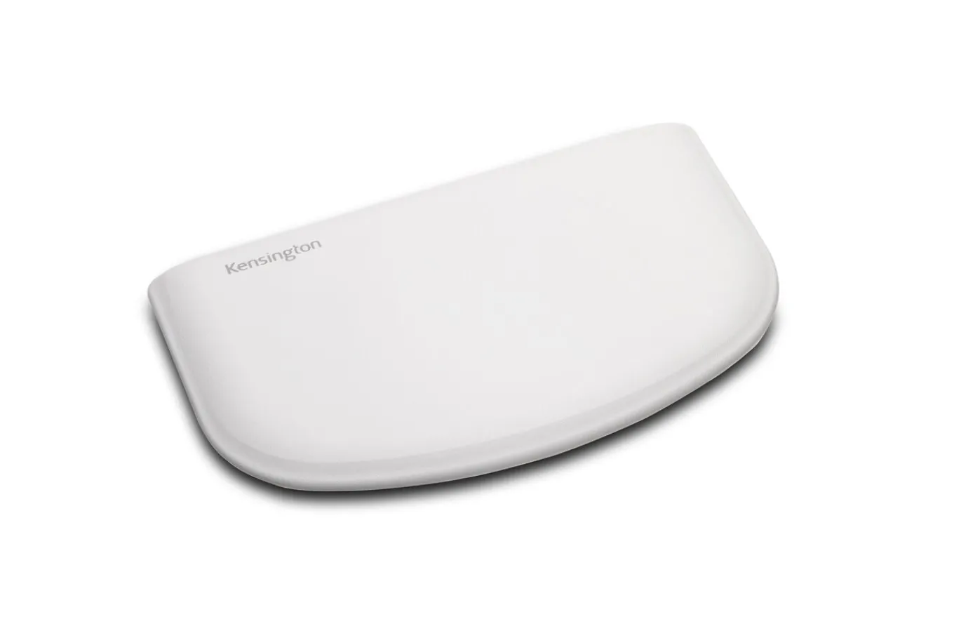Kensington ErgoSoft™ Wrist Rest for Slim Mouse/Trackpad Hot