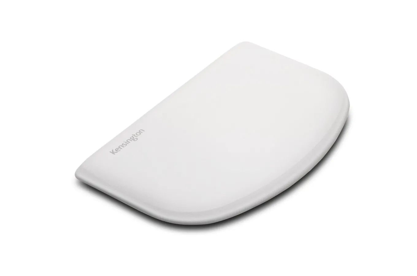 Kensington ErgoSoft™ Wrist Rest for Slim Mouse/Trackpad Hot