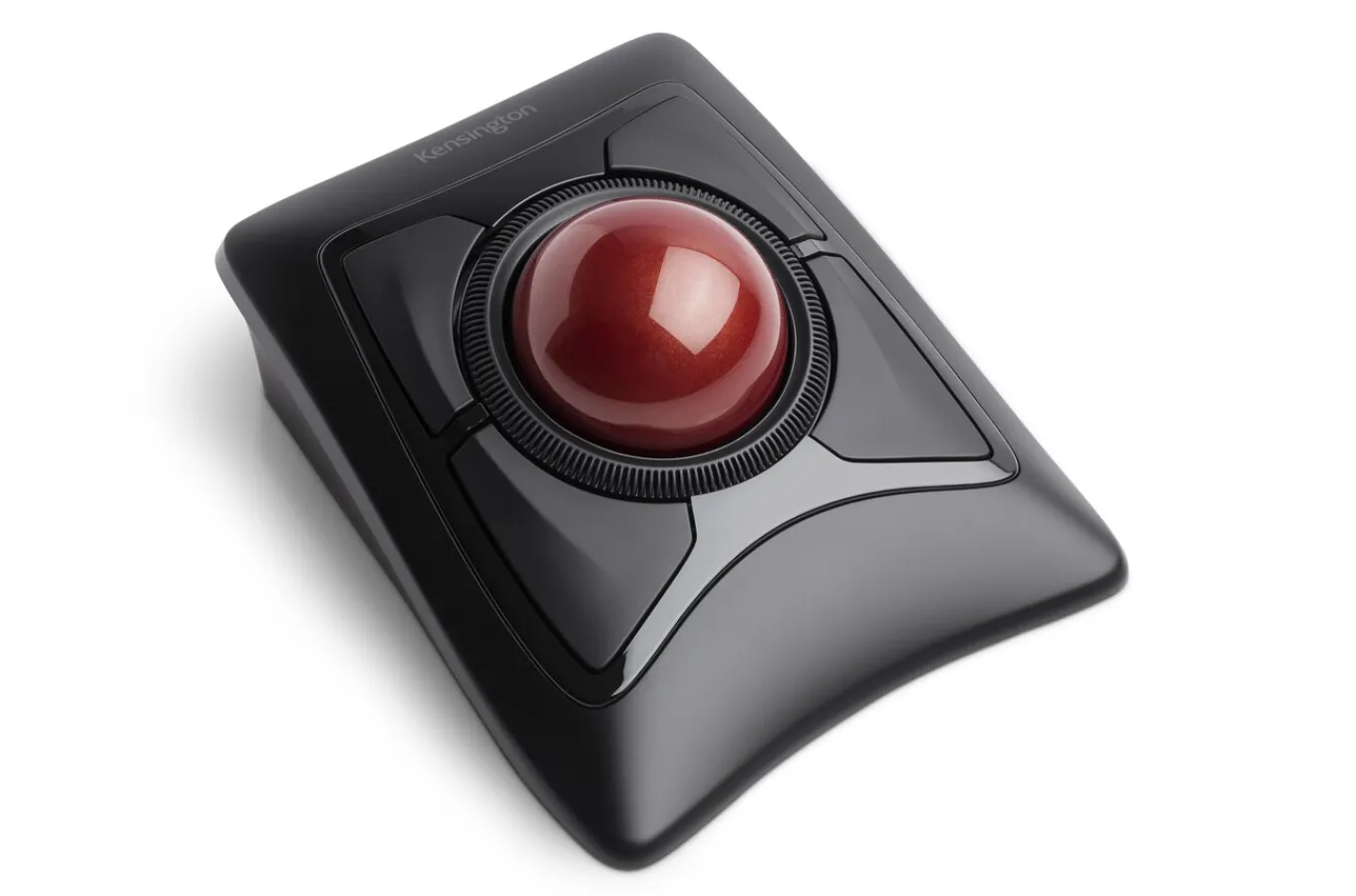 Kensington Expert Mouse® Wireless Trackball Store