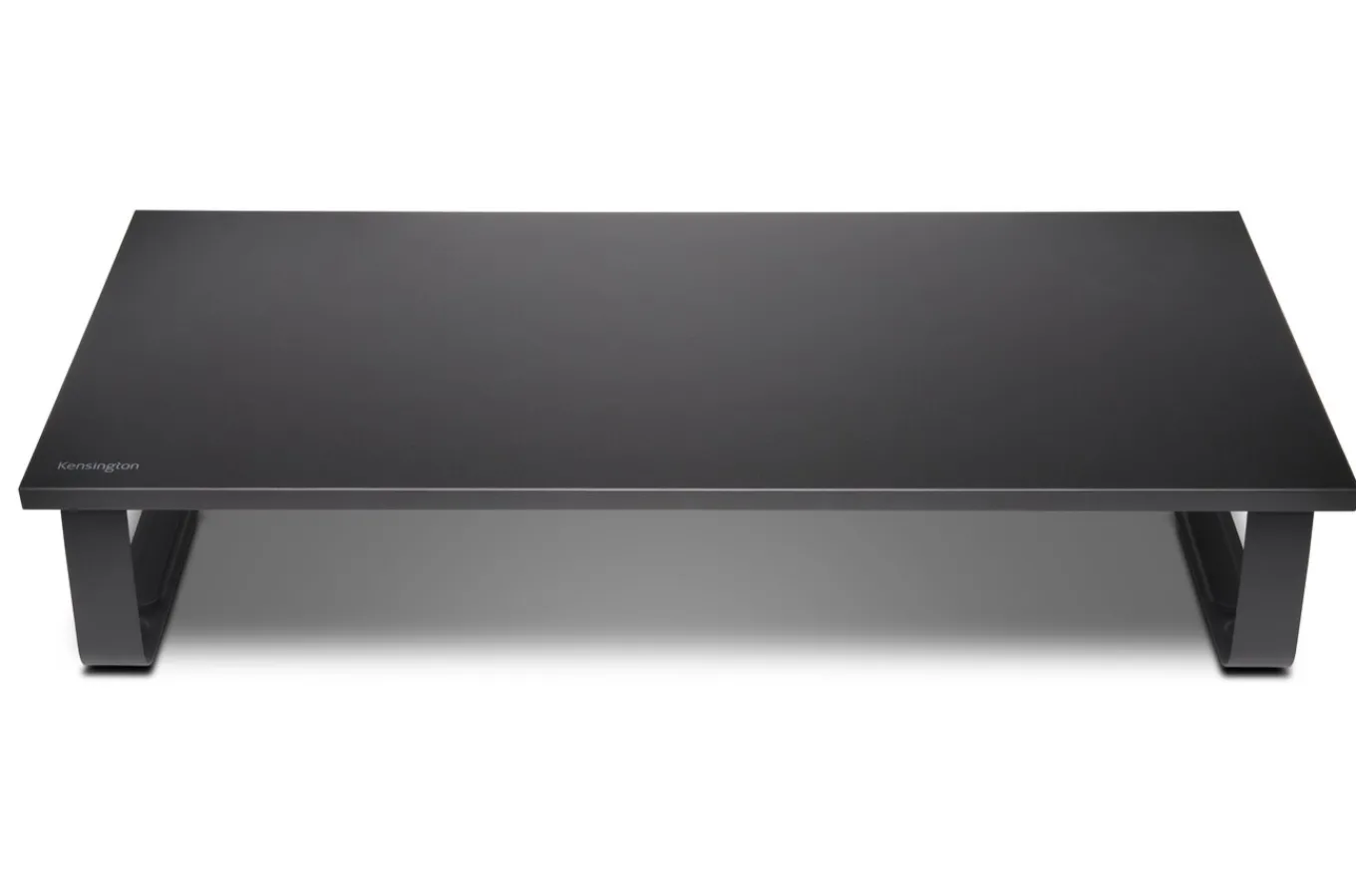 Kensington Extra Wide Monitor Stand Clearance