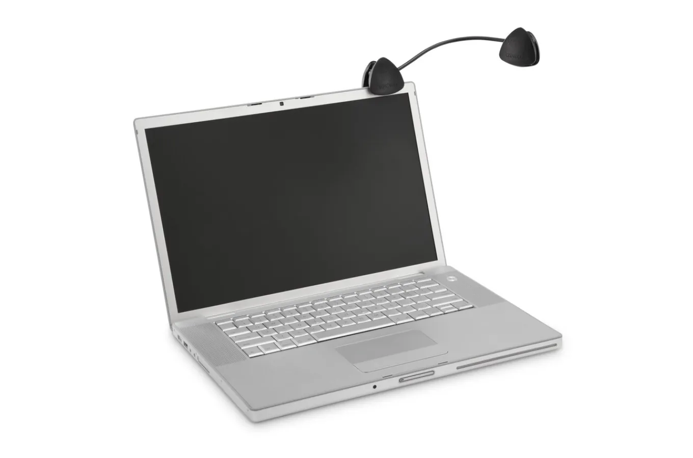 Kensington FlexClip™ Copyholder Shop