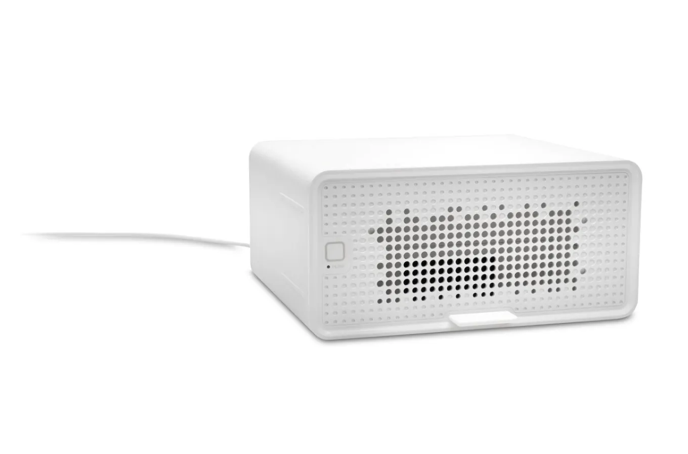 Kensington FreshView™ Air Purifier Outlet