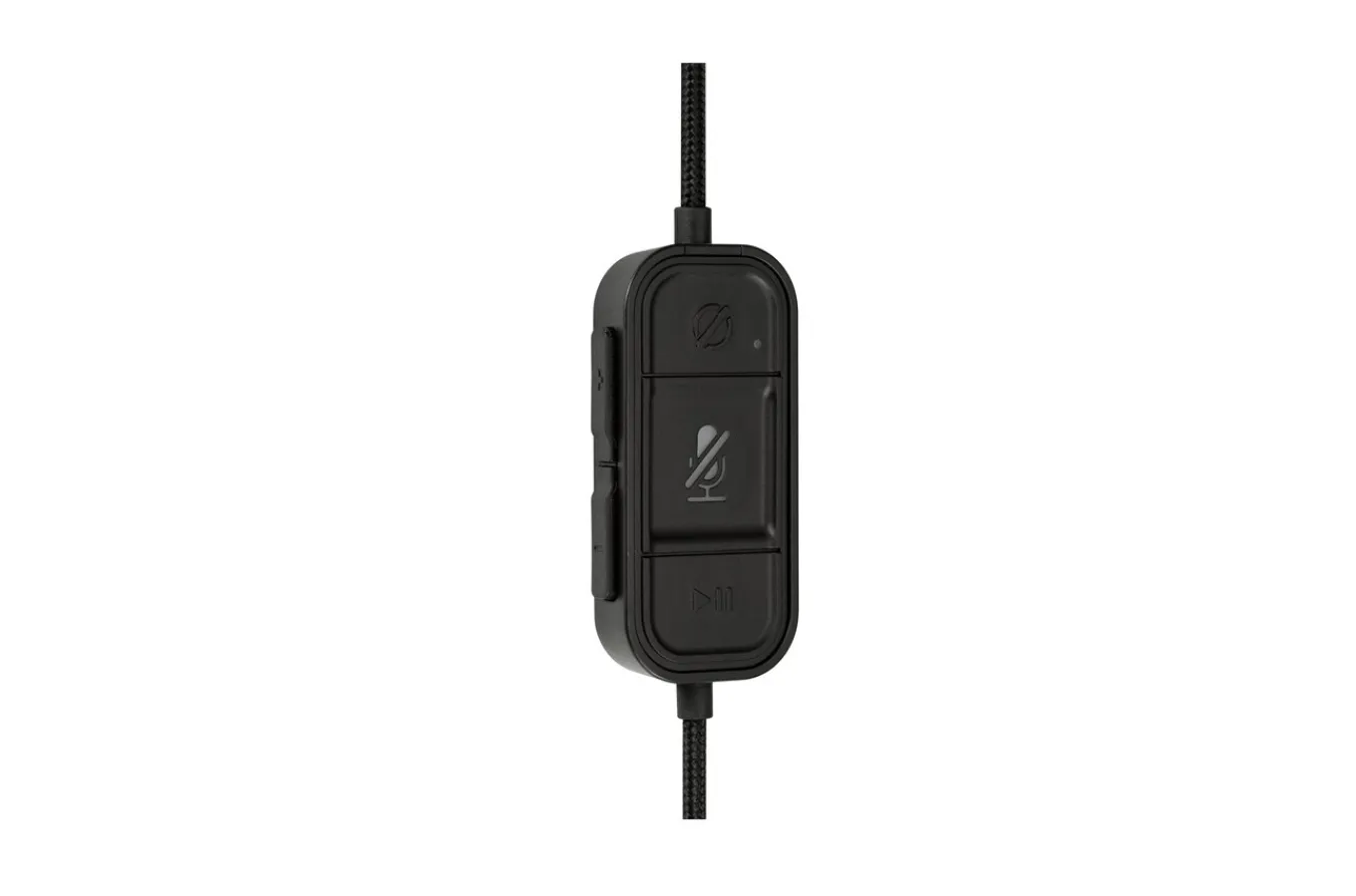 Kensington H1000 USB-C On-Ear Headset Best Sale