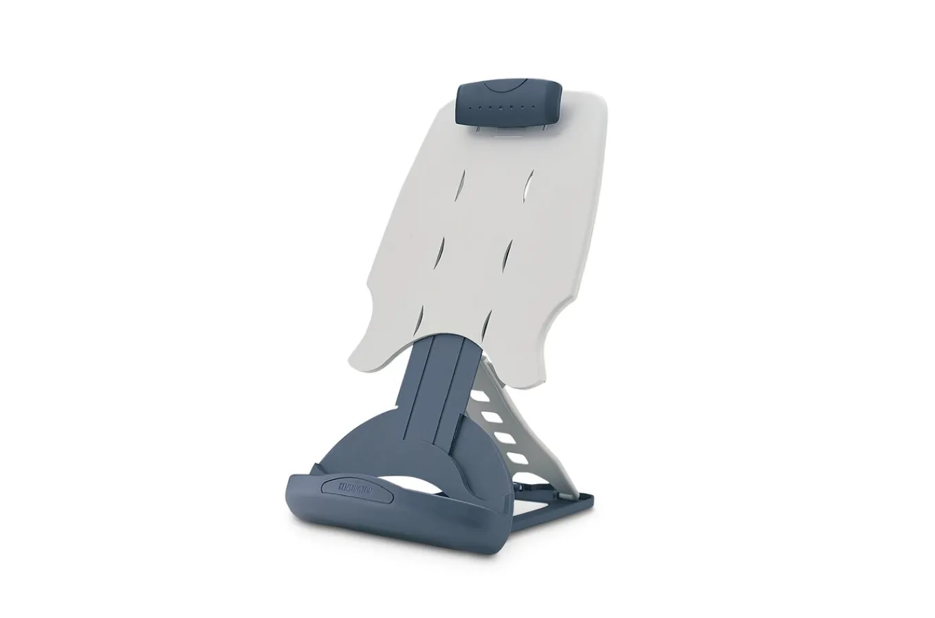 Kensington InSight™ Adjustable Book and Copyholder Online
