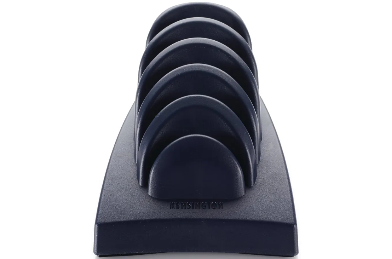 Kensington InSight™ Priority Puck® Outlet