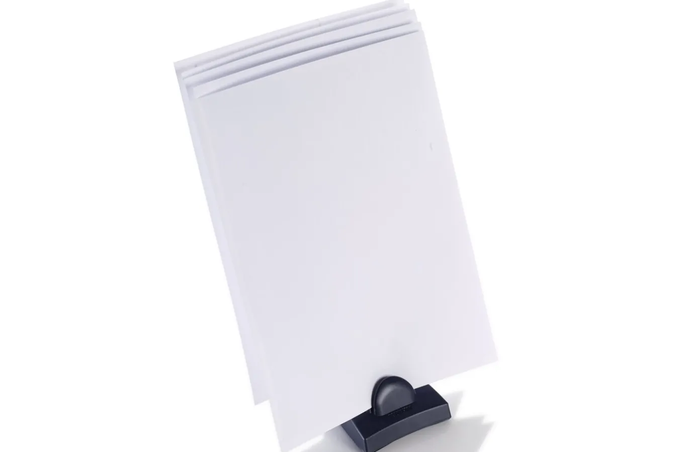 Kensington InSight™ Priority Puck® Outlet