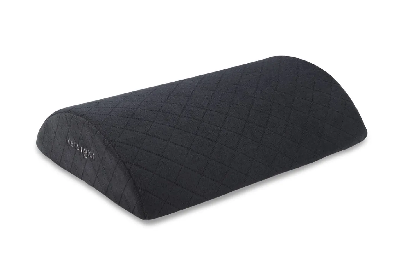 Kensington Premium Comfort Soft Footrest Clearance