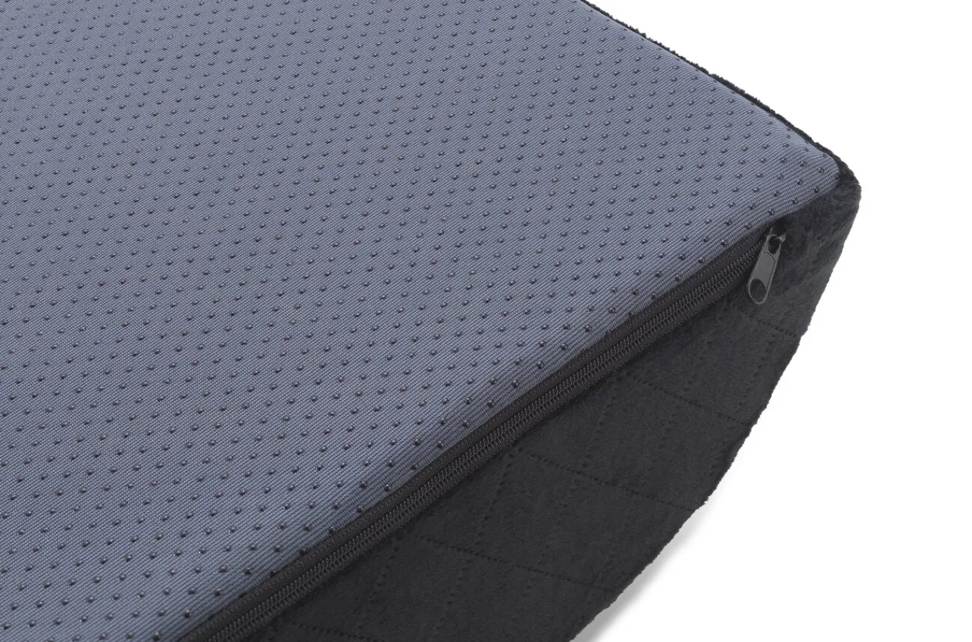 Kensington Premium Comfort Soft Footrest Clearance
