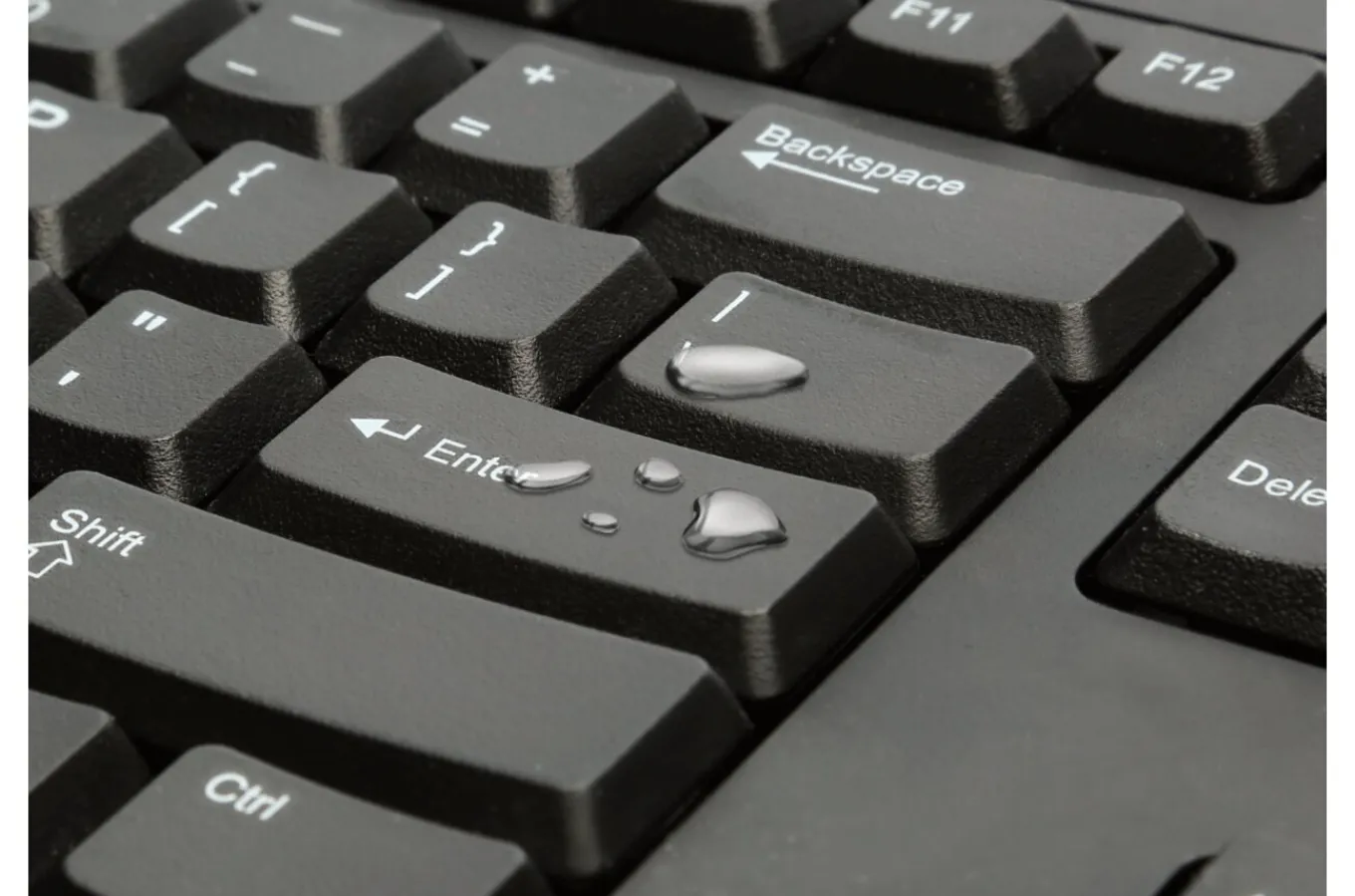 Kensington Keyboard for Life Discount