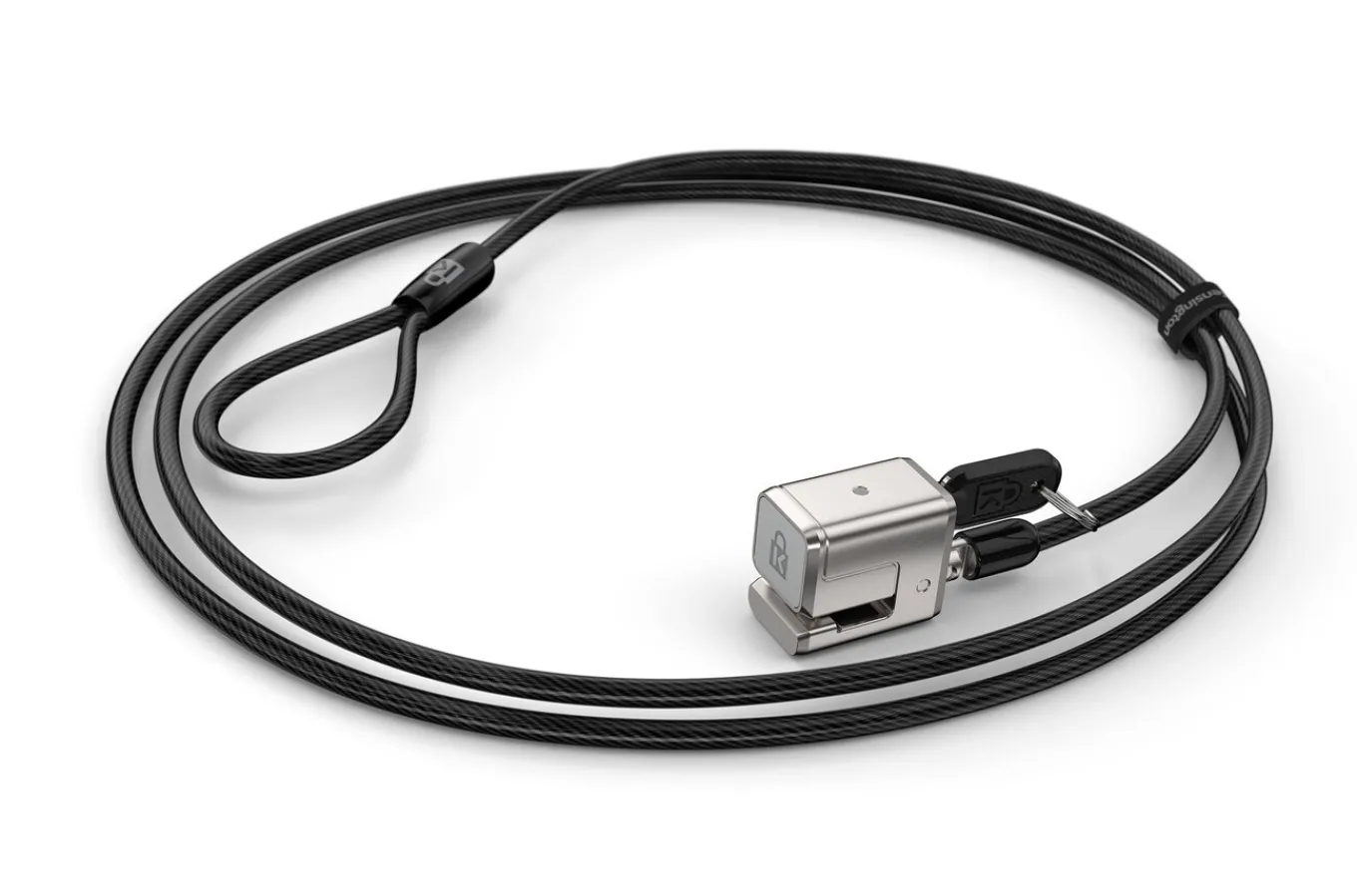 Kensington Keyed Cable Lock for Surface Pro Cheap