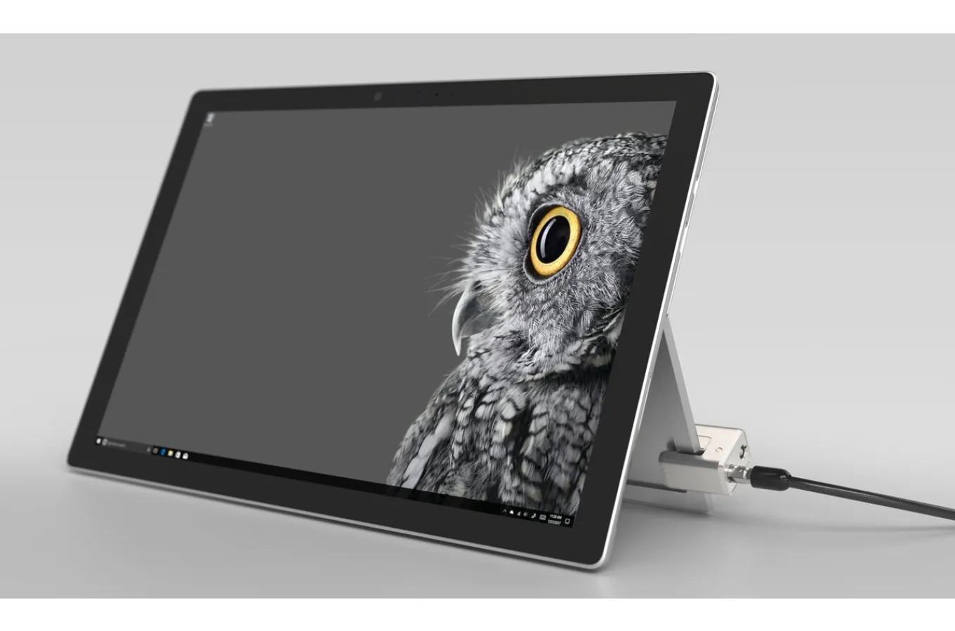 Kensington Keyed Cable Lock for Surface Pro Cheap