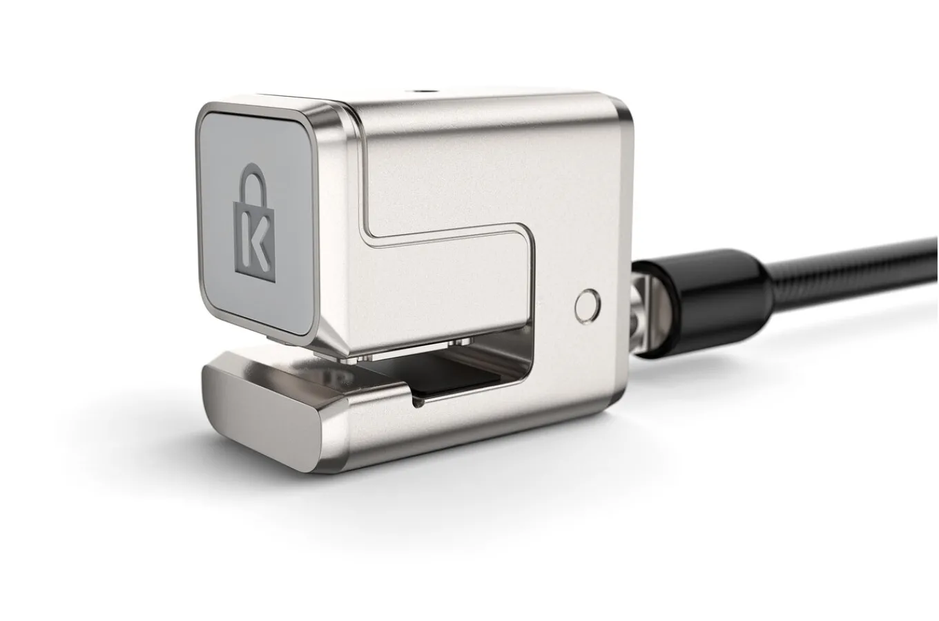 Kensington Keyed Cable Lock for Surface Pro and Surface Go Shop