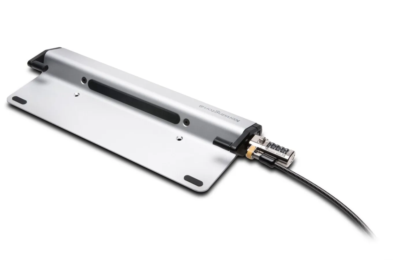 Kensington Laptop Locking Station 2.0 Hot
