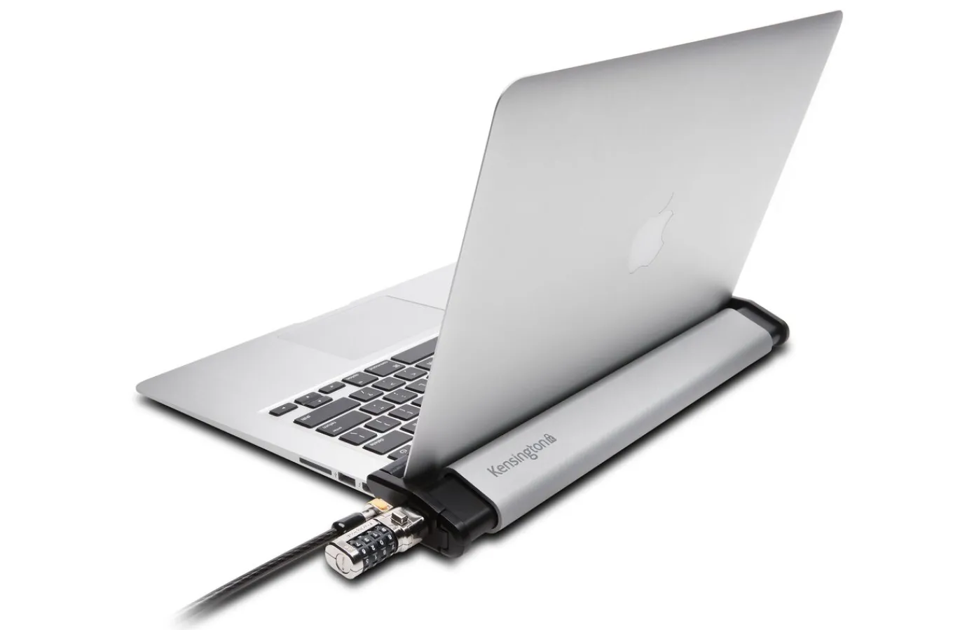 Kensington Laptop Locking Station 2.0 Hot