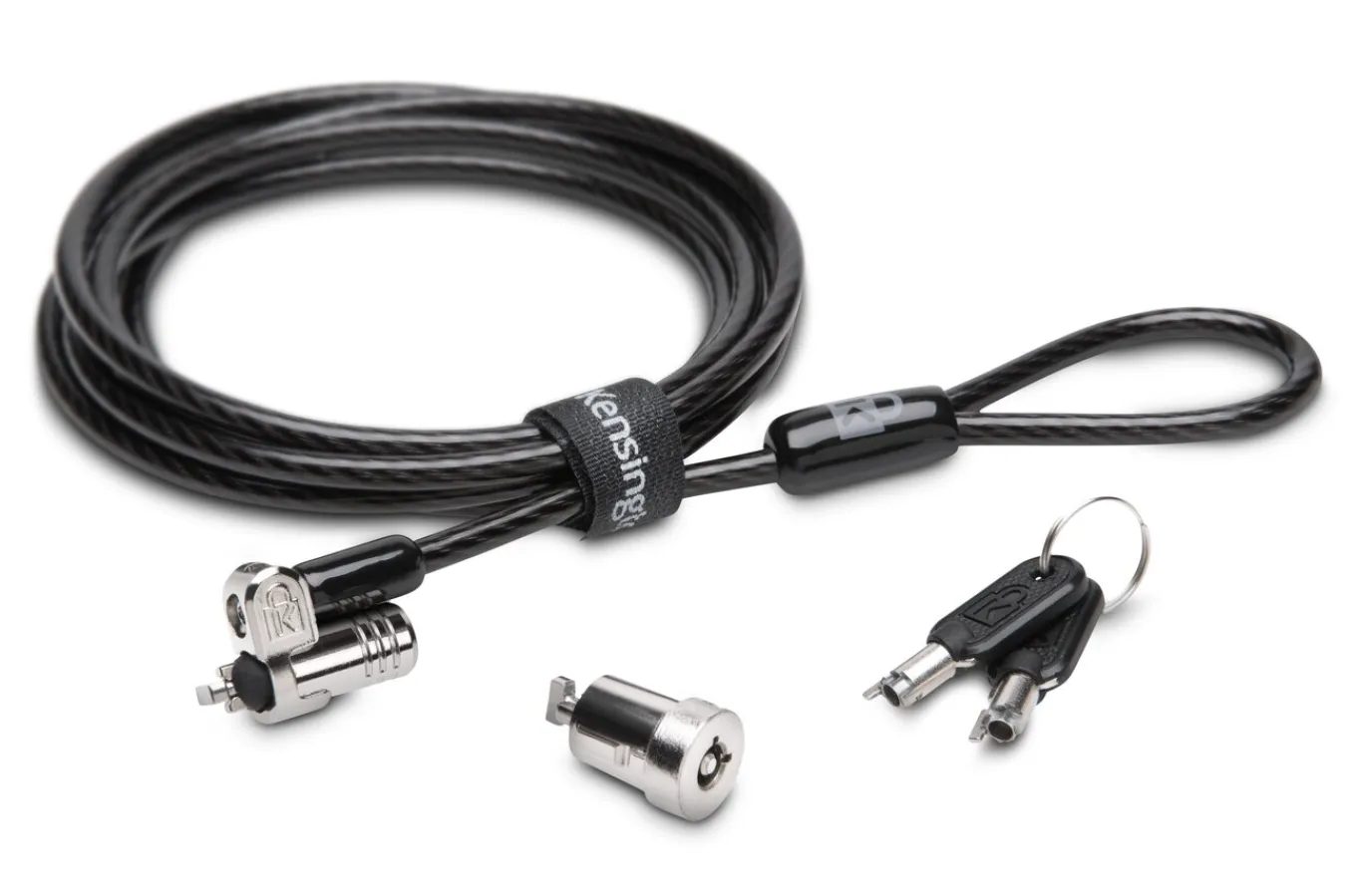 Kensington Lock Module for SD7000 and SD6000 Discount