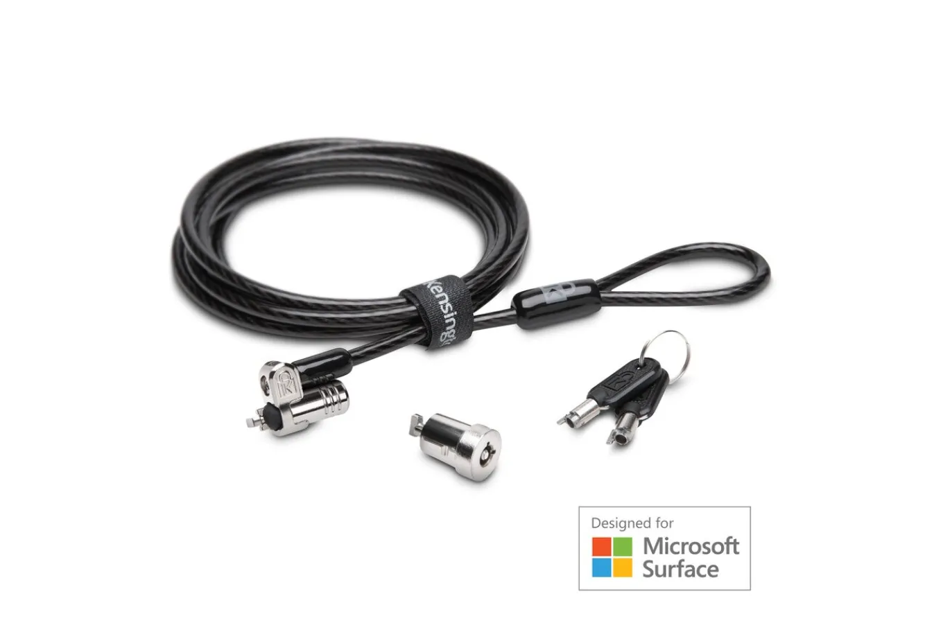 Kensington Lock Module for SD7000 and SD6000 Discount