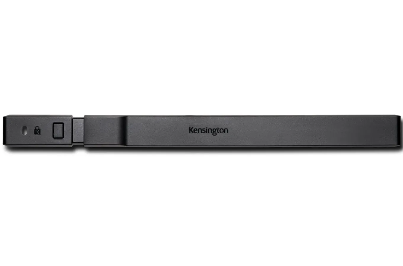 Kensington Locking Bracket for 13.5" Surface Book with MicroSaver 2.0 Flash Sale
