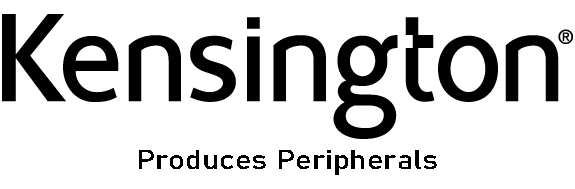 Produces Peripherals