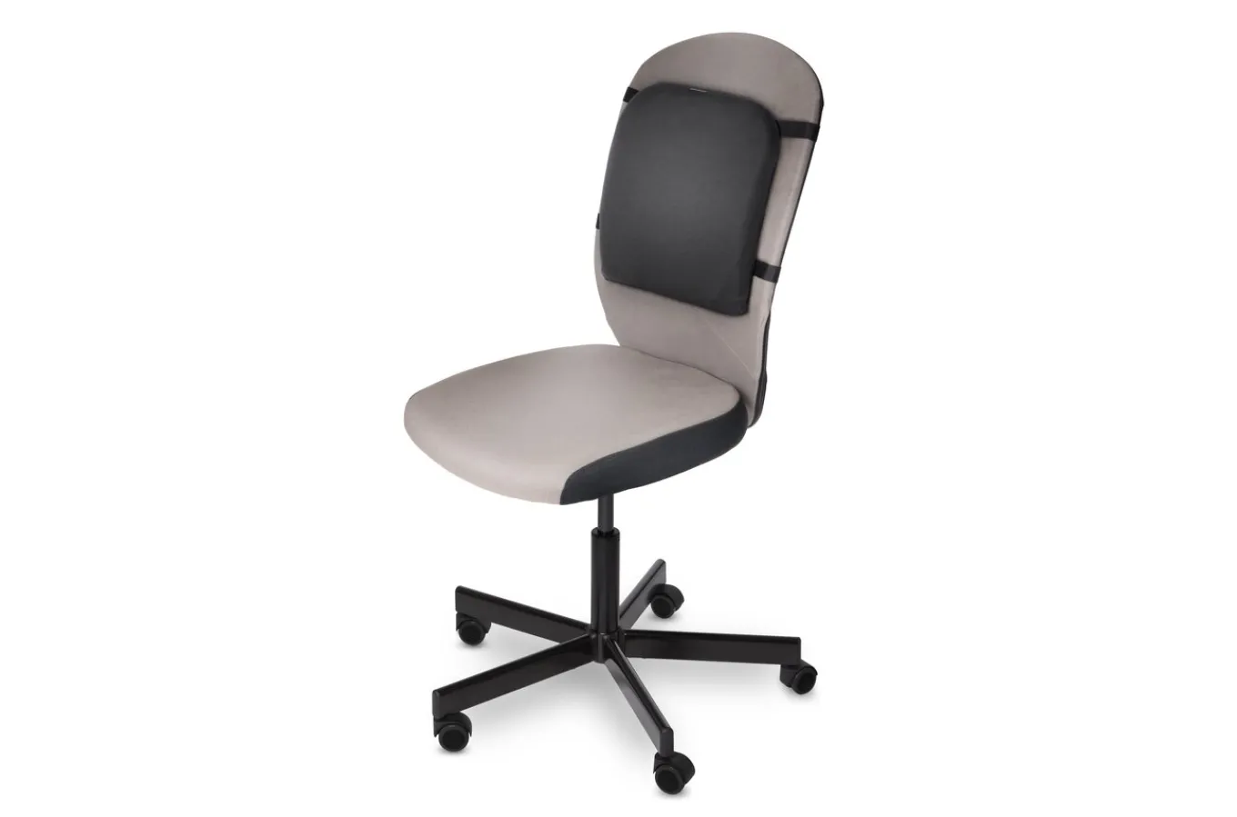 Kensington Memory Foam Back Rest Clearance