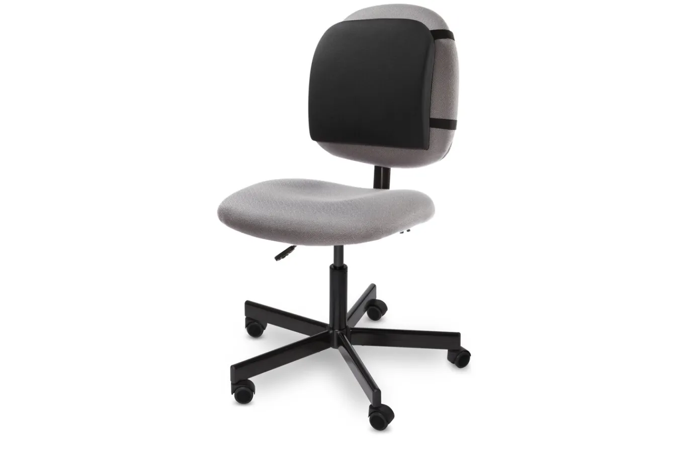 Kensington Memory Foam Back Rest Clearance