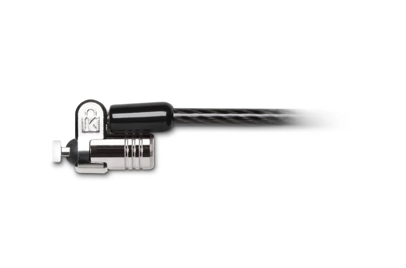 microsaver__keyed_laptop_lock__master_keyed_on_demand__taa_2.webp Kensington MicroSaver 2.0 Keyed Laptop Lock - Master Keyed On Demand - TAA Cheap