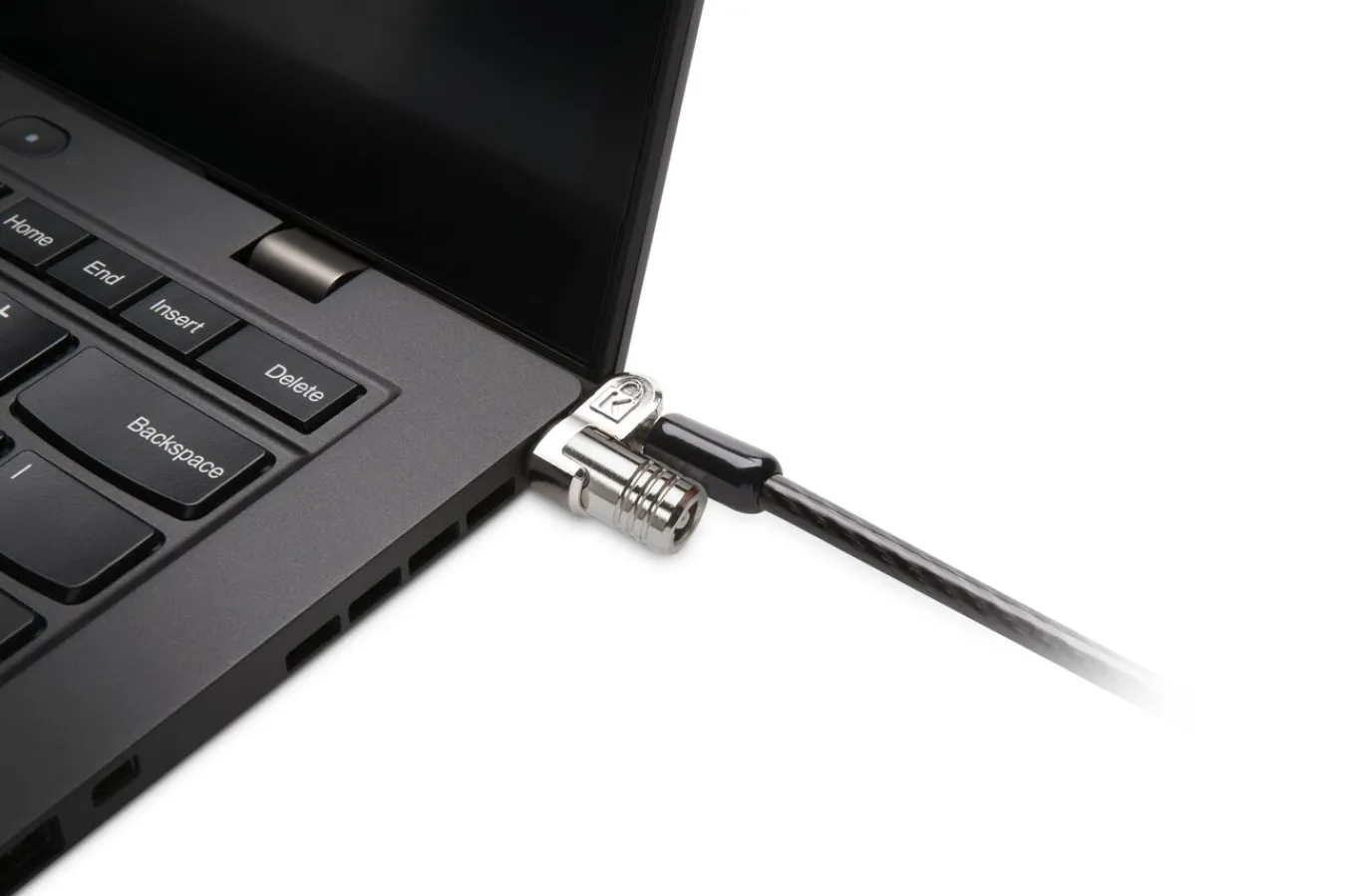 microsaver__keyed_laptop_lock__master_keyed_on_demand__taa_5.webp Kensington MicroSaver 2.0 Keyed Laptop Lock - Master Keyed On Demand - TAA Cheap