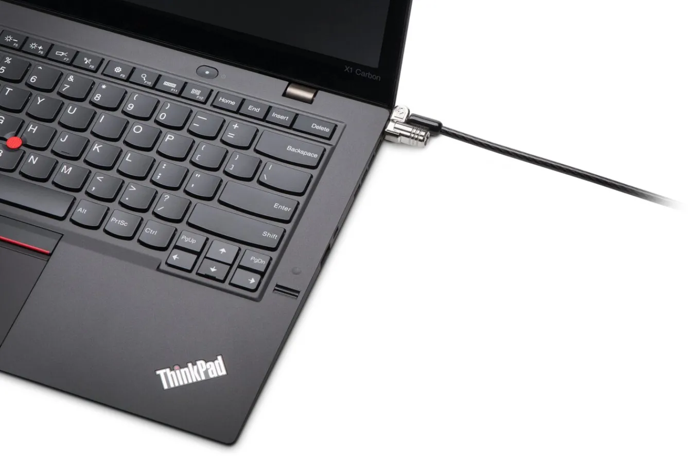 microsaver__keyed_laptop_lock__master_keyed_on_demand__taa_6.webp Kensington MicroSaver 2.0 Keyed Laptop Lock - Master Keyed On Demand - TAA Cheap