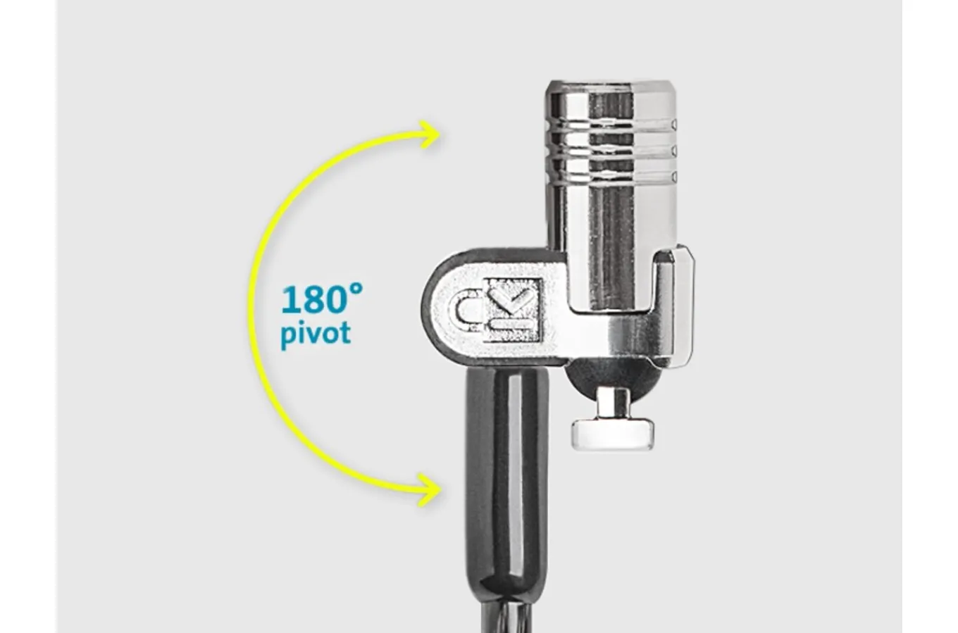 microsaver__keyed_laptop_lock__master_keyed_on_demand__taa_9.webp Kensington MicroSaver 2.0 Keyed Laptop Lock - Master Keyed On Demand - TAA Cheap