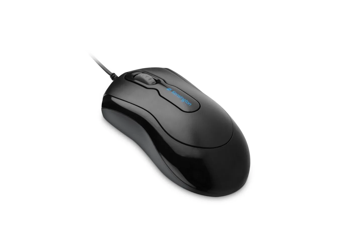 Kensington Mouse·in·a·Box™ USB Hot