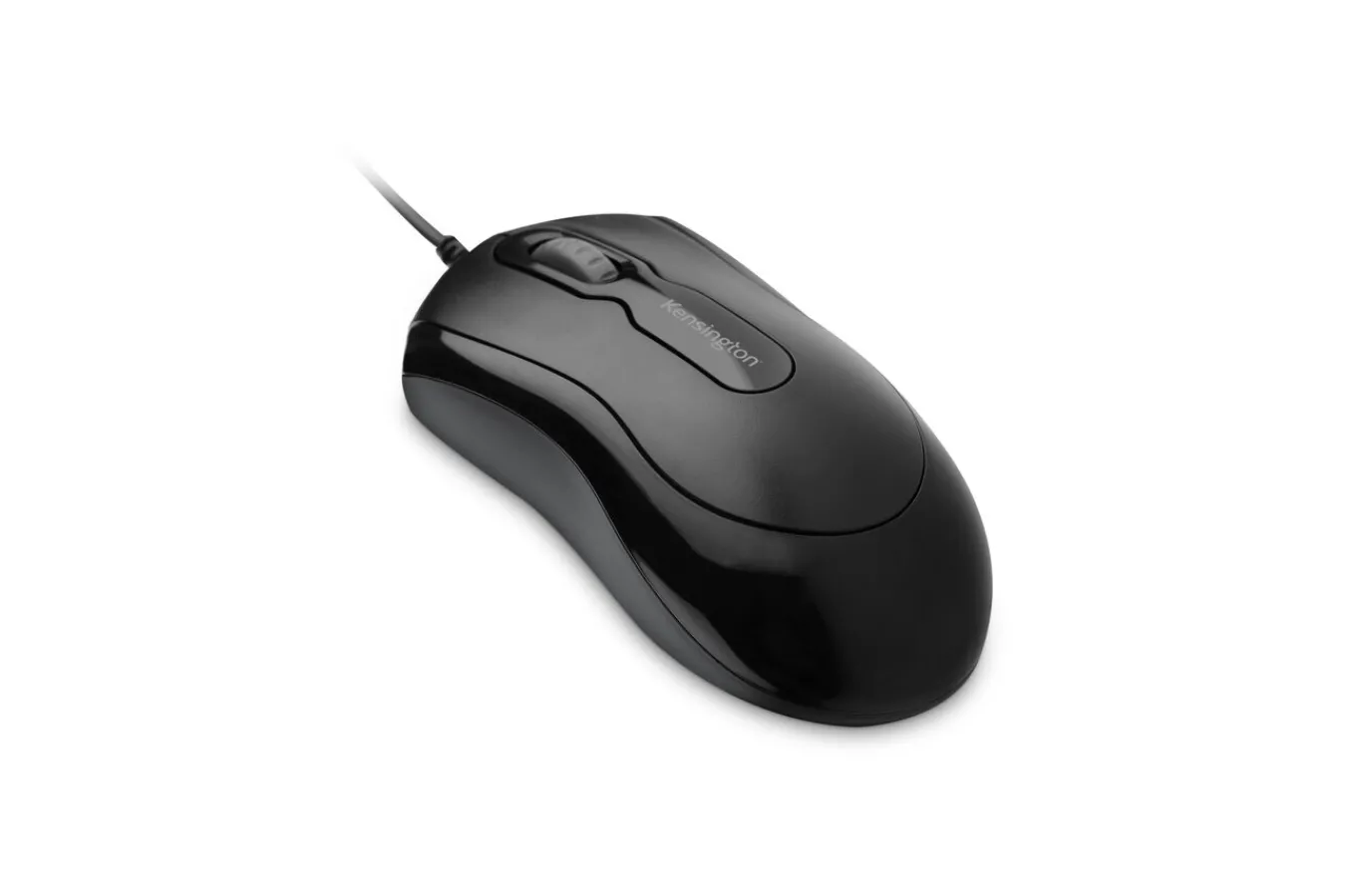 Kensington Mouse·in·a·Box™ USB Outlet