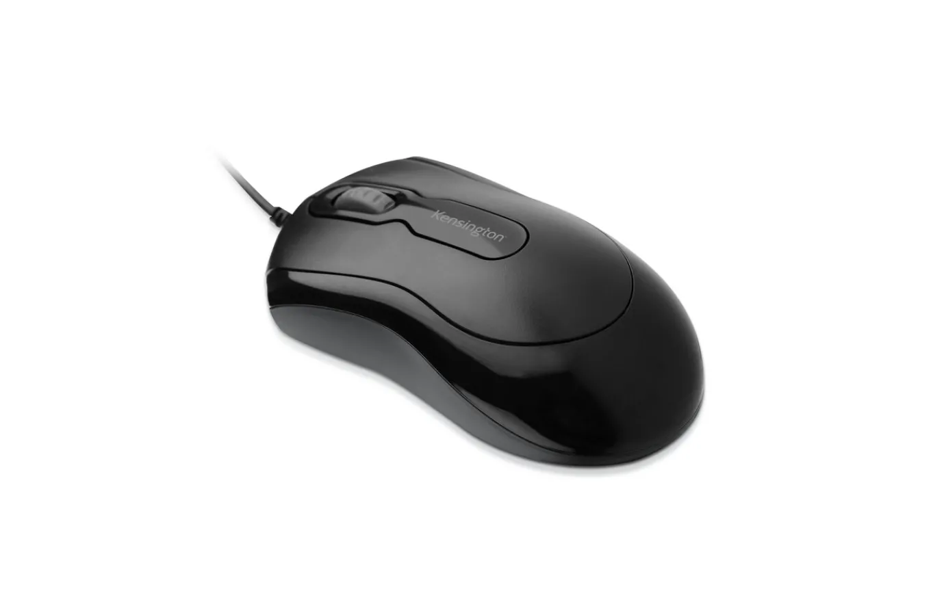 Kensington Mouse·in·a·Box™ USB Outlet