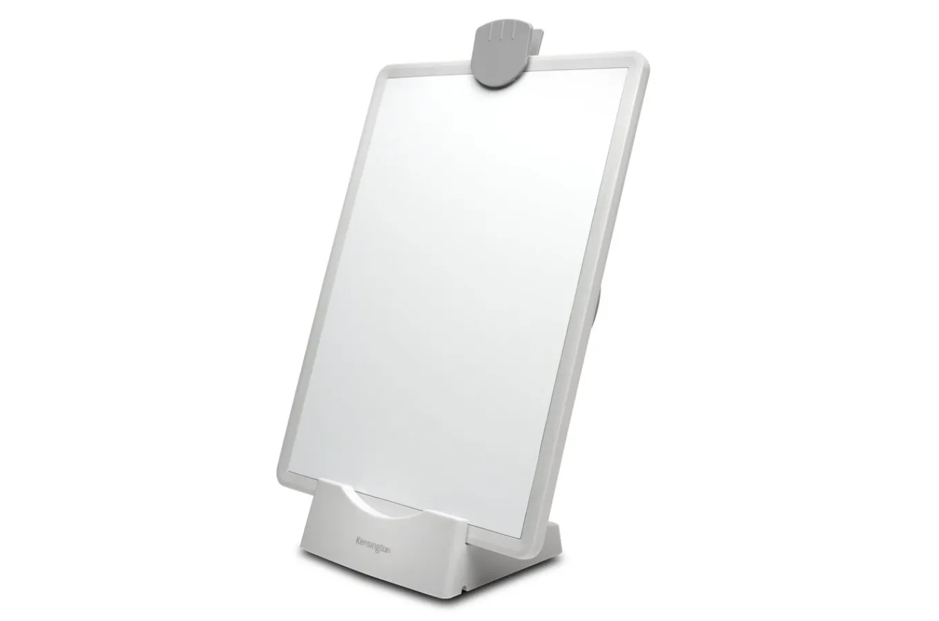 Kensington OfficeAssist™Multi-Function Copyholder Sale