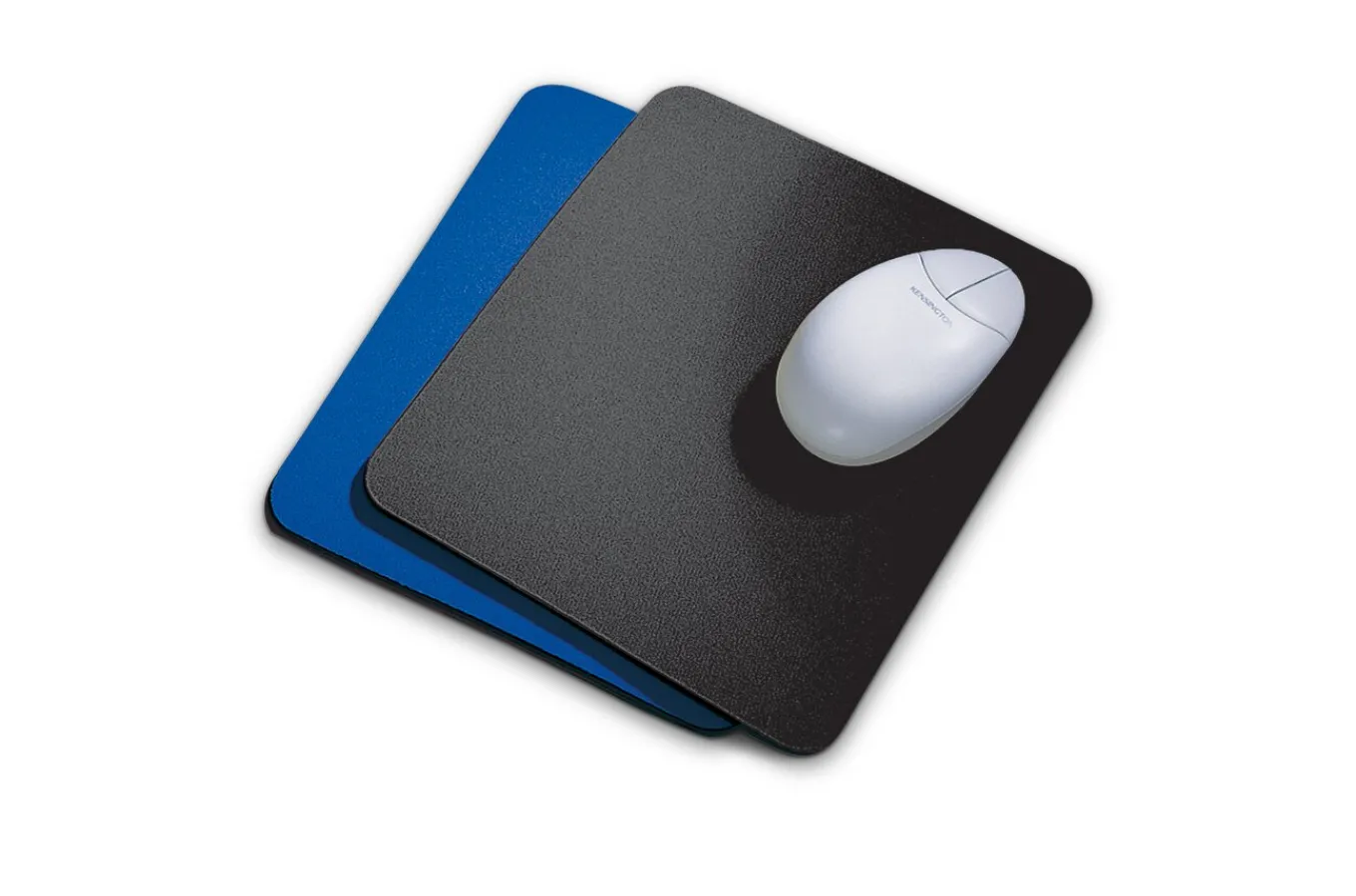 Kensington Optics-Enhancing Mouse Pad - Black Best Sale