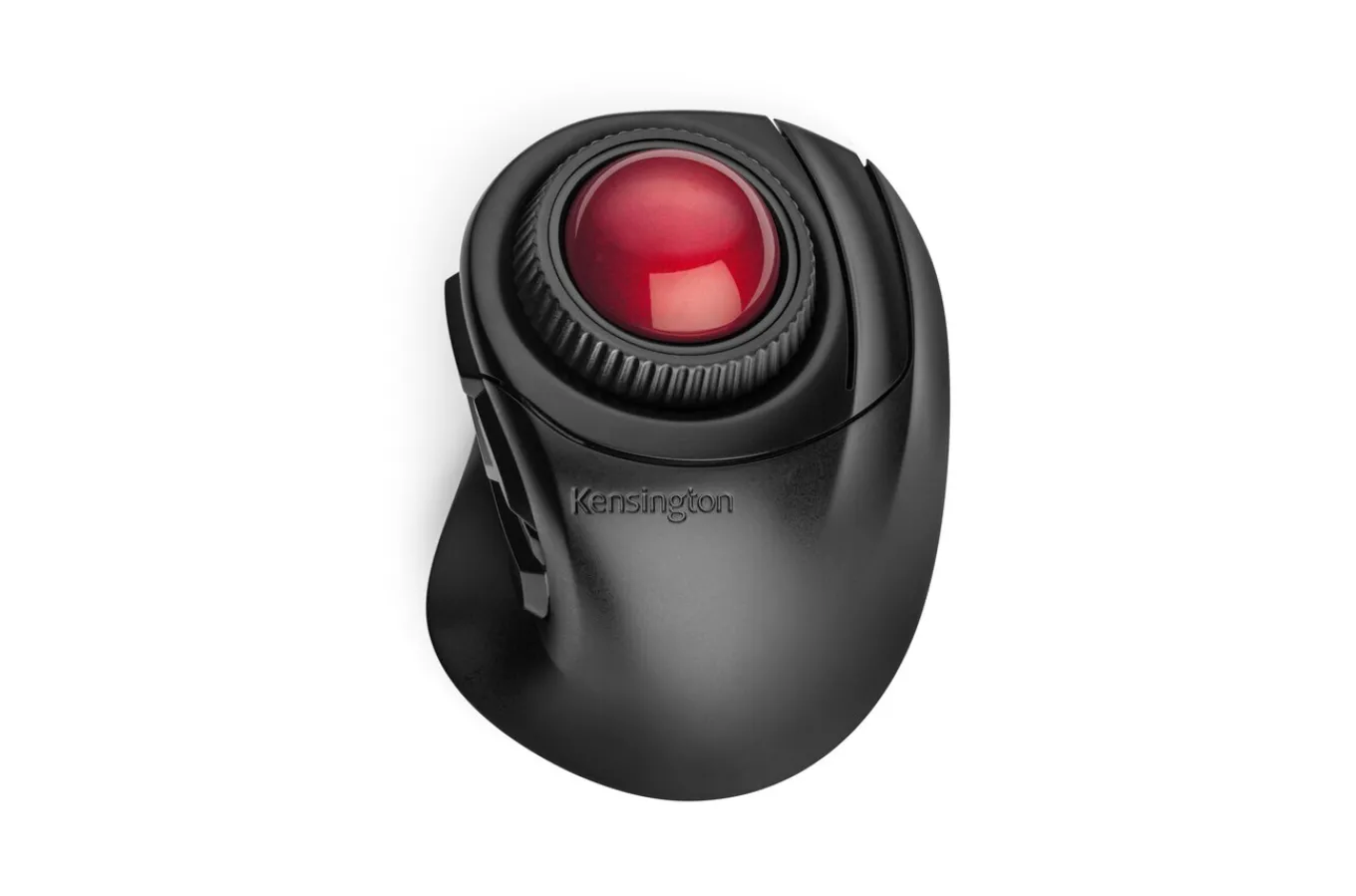 Kensington Orbit® Fusion™ Wireless Trackball Discount
