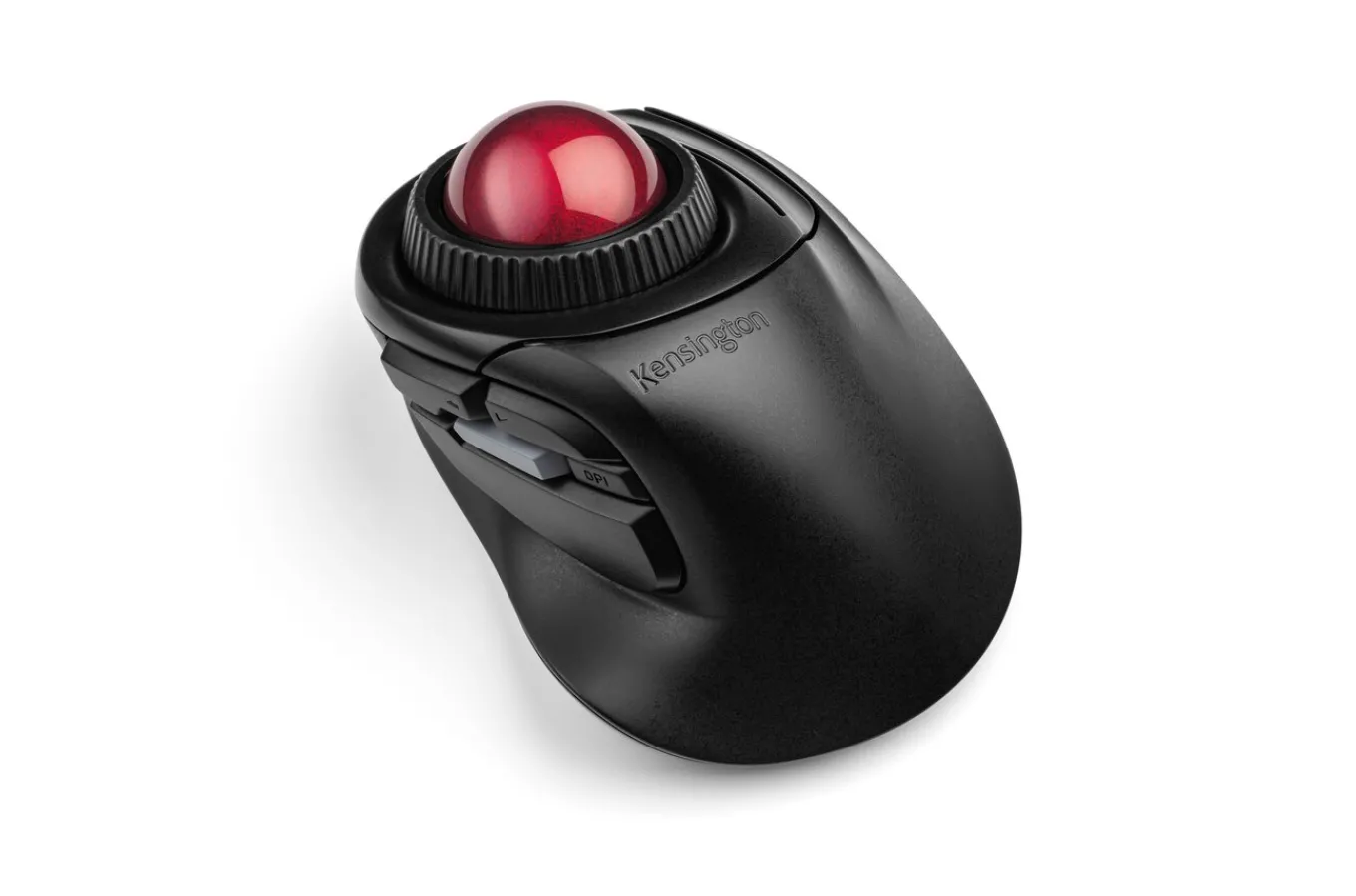 Kensington Orbit® Fusion™ Wireless Trackball Discount