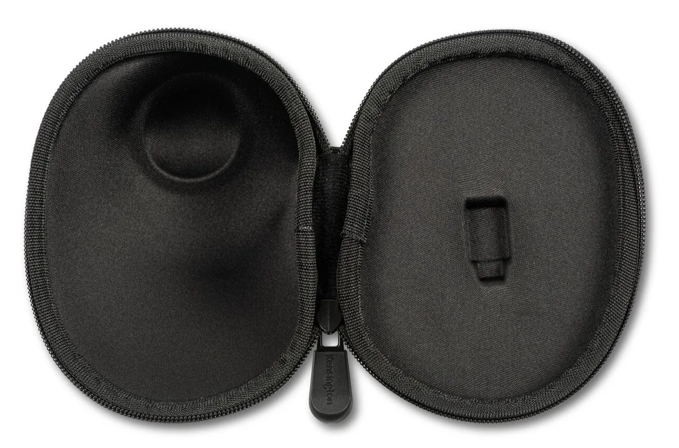 Kensington Orbit® Fusion™ Wireless Trackball Hard Case Shop