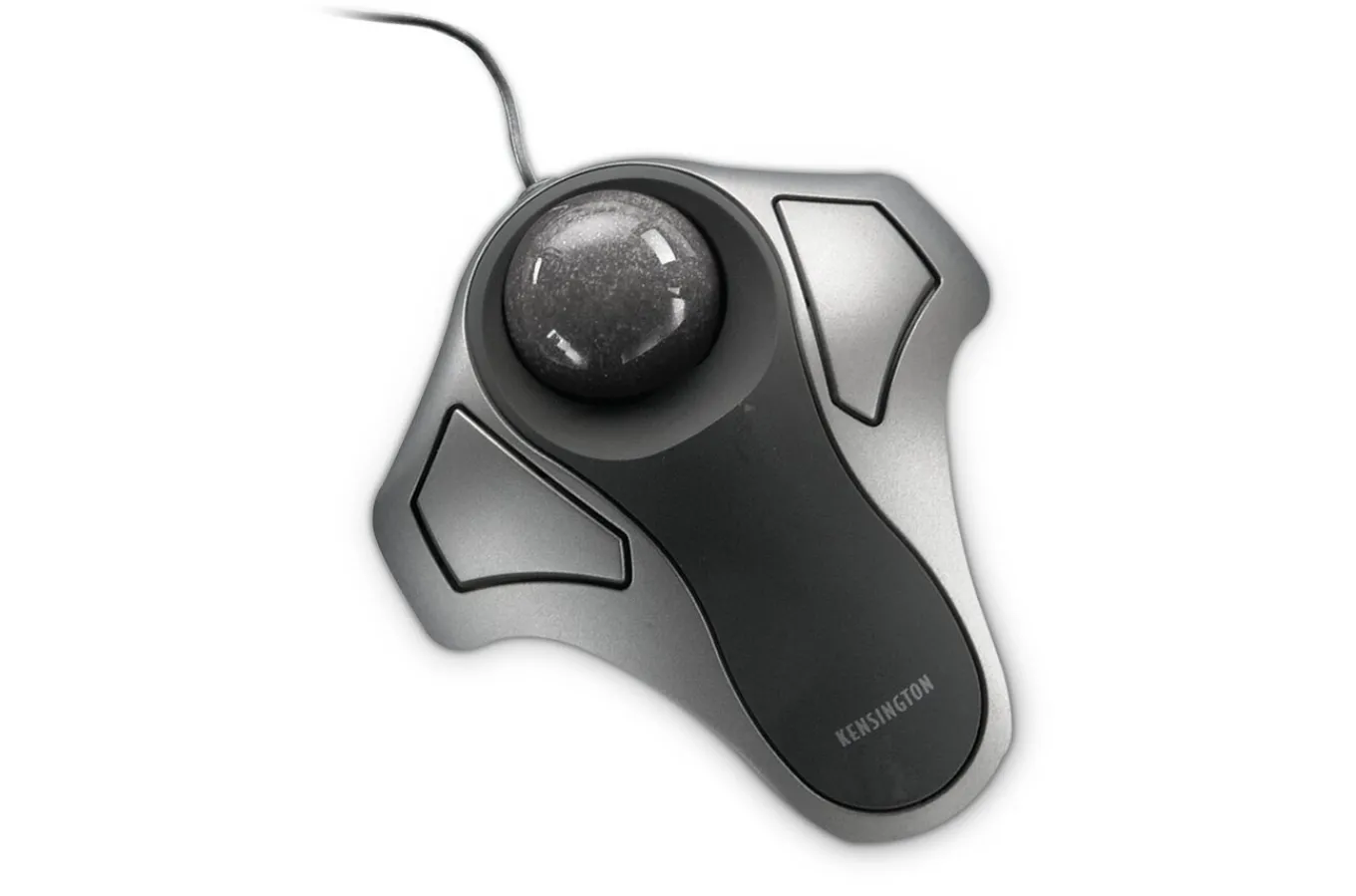 Kensington Orbit® Optical Trackball Cheap