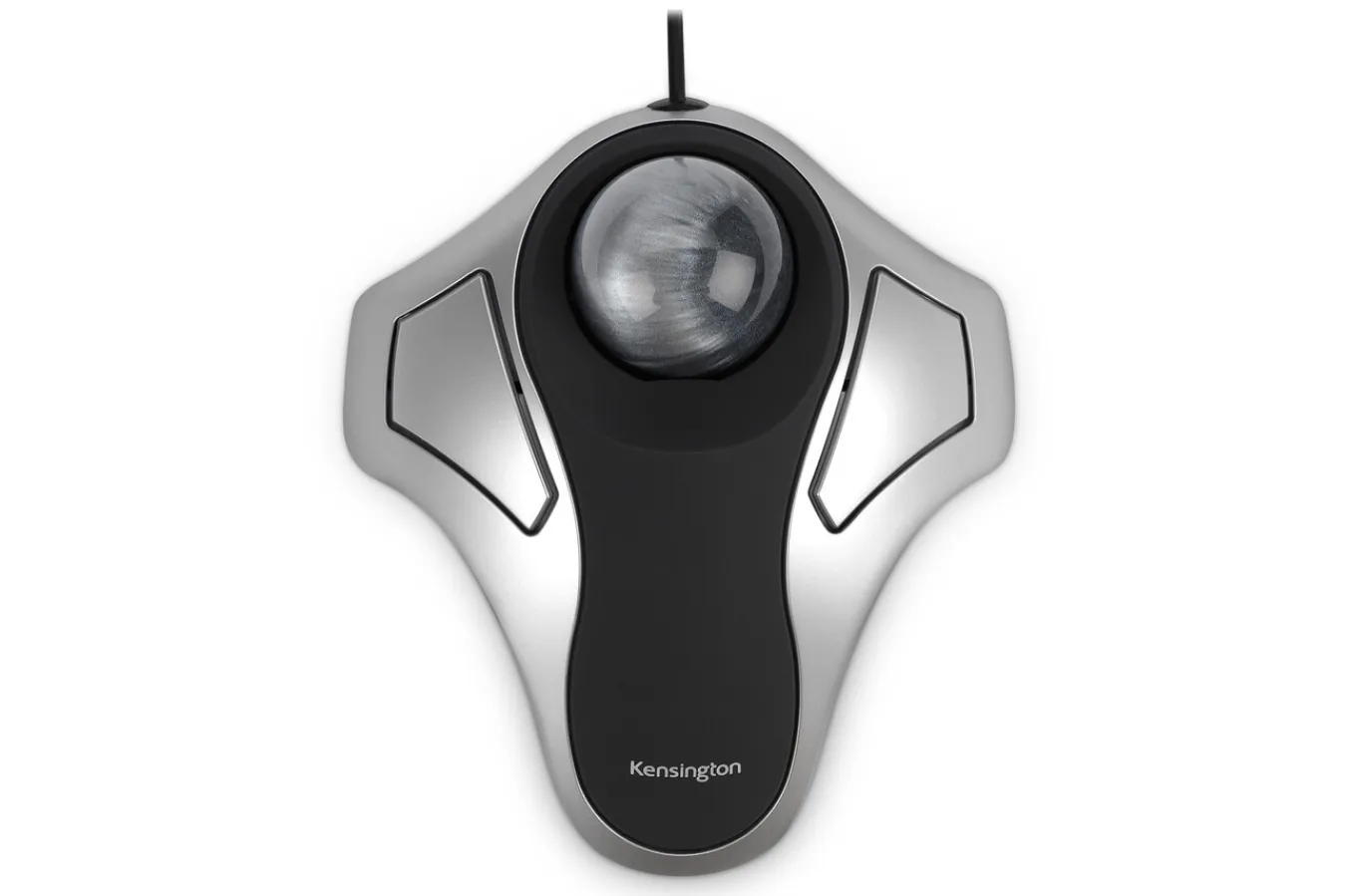 Kensington Orbit® Optical Trackball Cheap