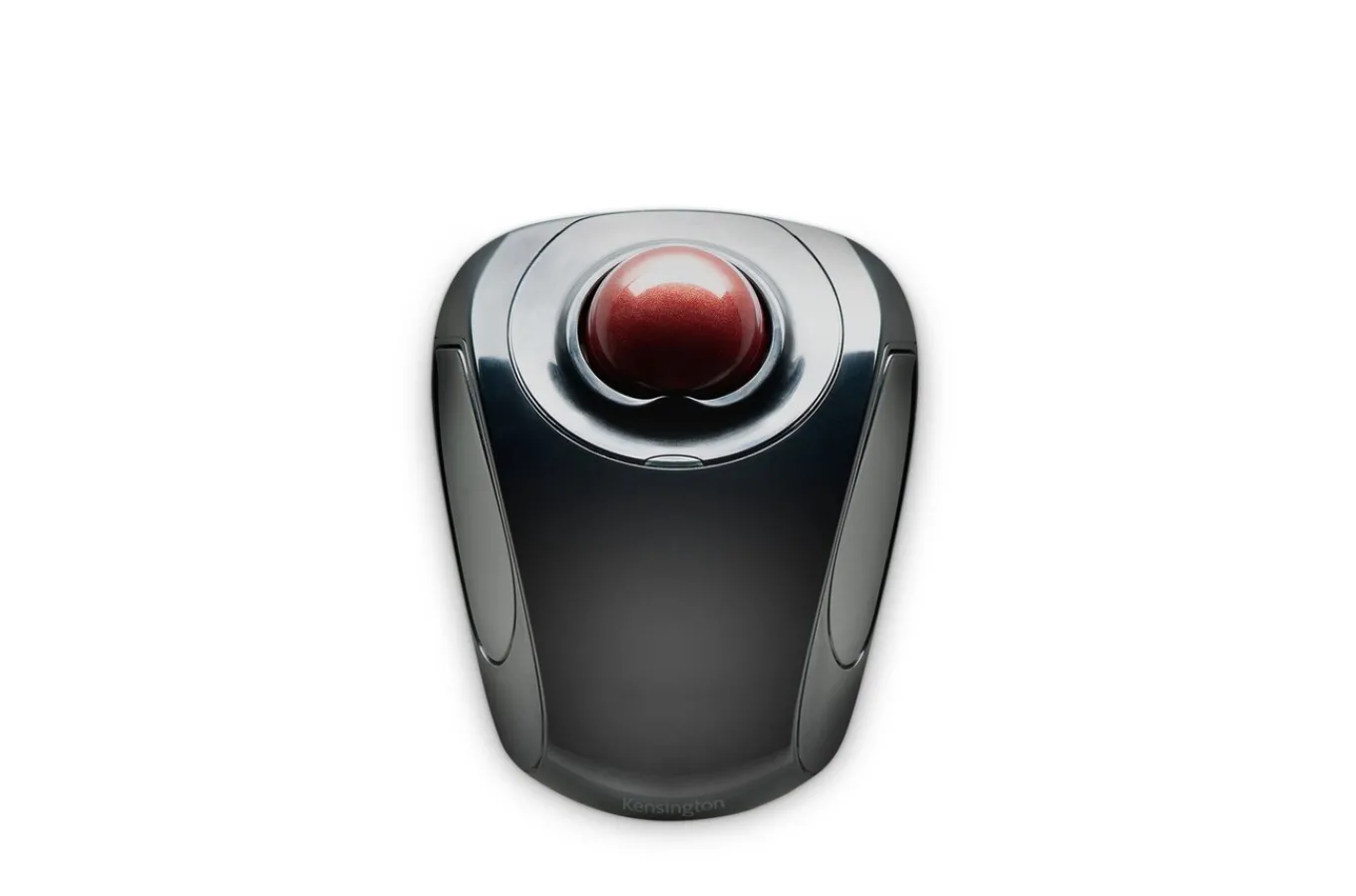 Kensington Orbit® Wireless Mobile Trackball Clearance